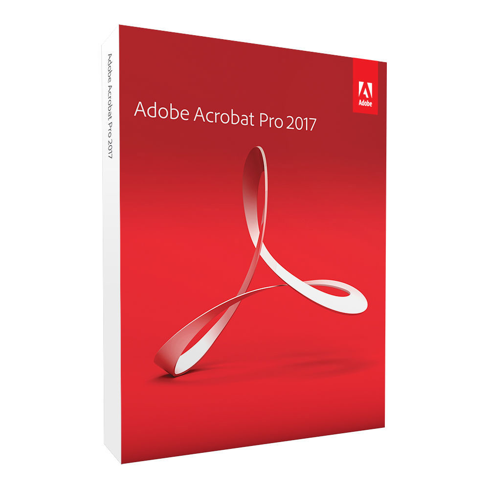 Adobe acrobat pro mac download